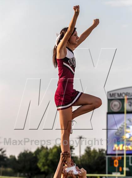 Thumbnail 2 in Wylie @ Poteet  photogallery.