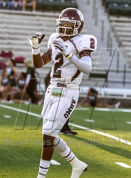 Thumbnail 2 in Wylie @ Poteet  photogallery.