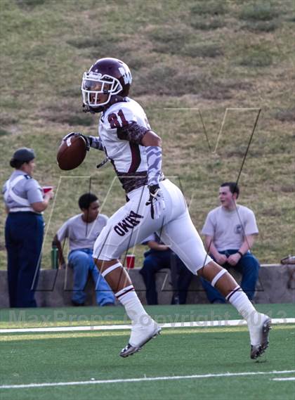 Thumbnail 1 in Wylie @ Poteet  photogallery.