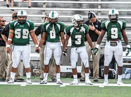 Thumbnail 3 in Wylie @ Poteet  photogallery.