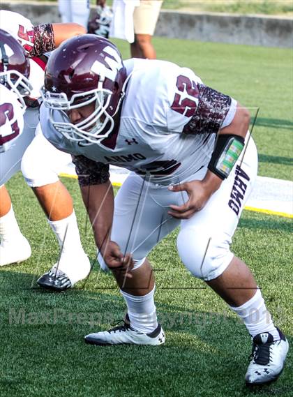 Thumbnail 3 in Wylie @ Poteet  photogallery.