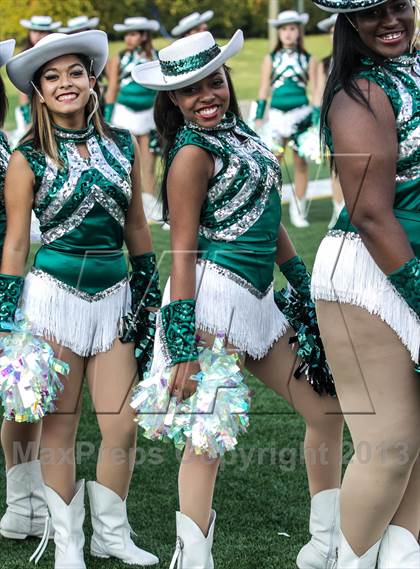 Thumbnail 1 in Wylie @ Poteet  photogallery.