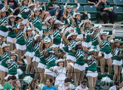 Thumbnail 3 in Wylie @ Poteet  photogallery.
