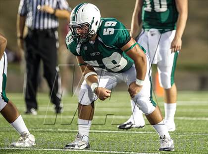 Thumbnail 3 in Wylie @ Poteet  photogallery.