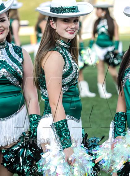 Thumbnail 3 in Wylie @ Poteet  photogallery.