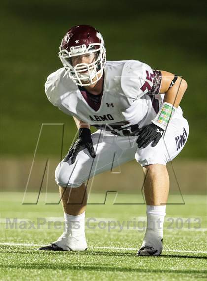 Thumbnail 3 in Wylie @ Poteet  photogallery.
