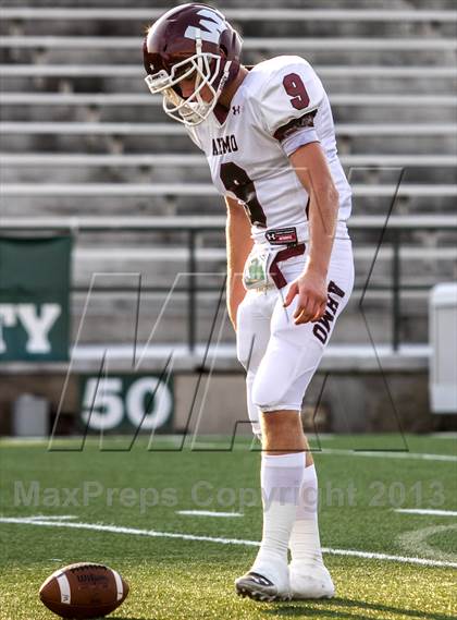 Thumbnail 1 in Wylie @ Poteet  photogallery.