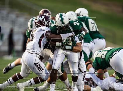 Thumbnail 2 in Wylie @ Poteet  photogallery.