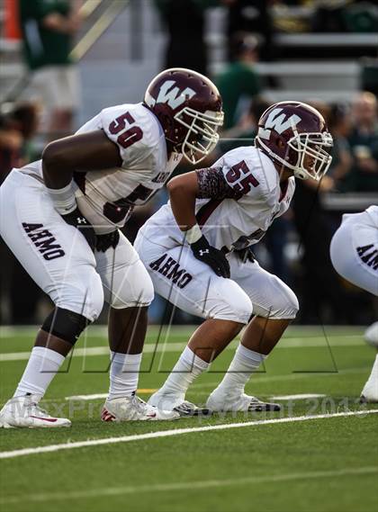 Thumbnail 2 in Wylie @ Poteet  photogallery.