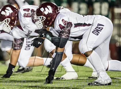 Thumbnail 2 in Wylie @ Poteet  photogallery.