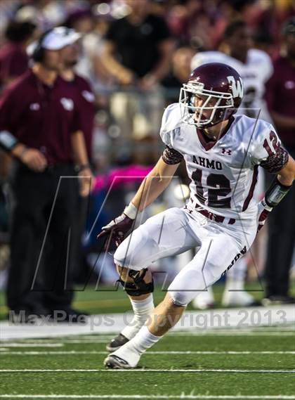 Thumbnail 2 in Wylie @ Poteet  photogallery.