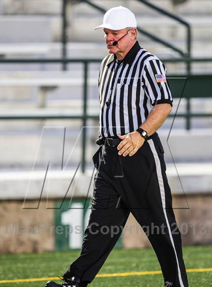 Thumbnail 3 in Wylie @ Poteet  photogallery.