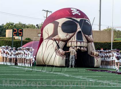 Thumbnail 1 in Wylie @ Poteet  photogallery.