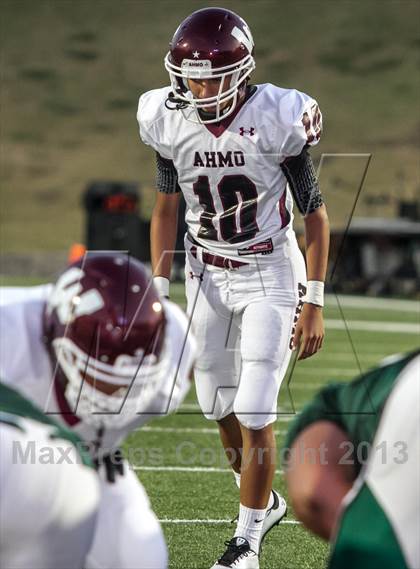 Thumbnail 2 in Wylie @ Poteet  photogallery.