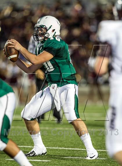 Thumbnail 1 in Wylie @ Poteet  photogallery.