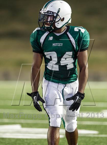 Thumbnail 2 in Wylie @ Poteet  photogallery.