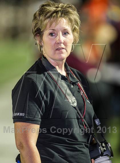 Thumbnail 3 in Wylie @ Poteet  photogallery.