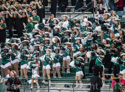 Thumbnail 1 in Wylie @ Poteet  photogallery.