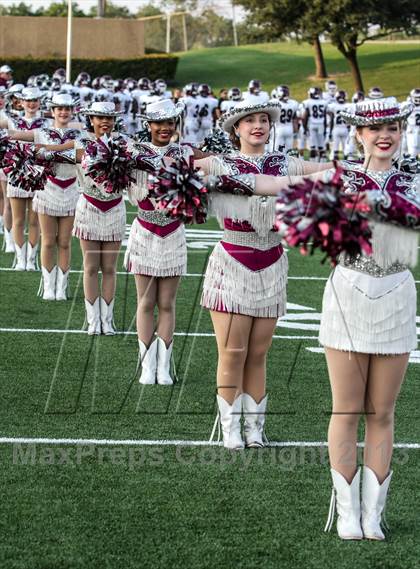 Thumbnail 1 in Wylie @ Poteet  photogallery.