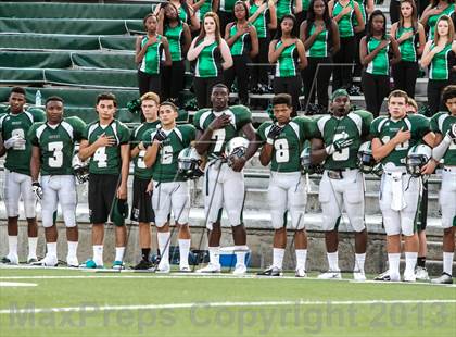 Thumbnail 2 in Wylie @ Poteet  photogallery.
