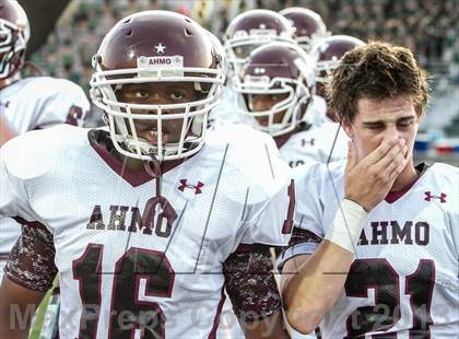 Thumbnail 2 in Wylie @ Poteet  photogallery.