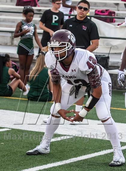 Thumbnail 2 in Wylie @ Poteet  photogallery.