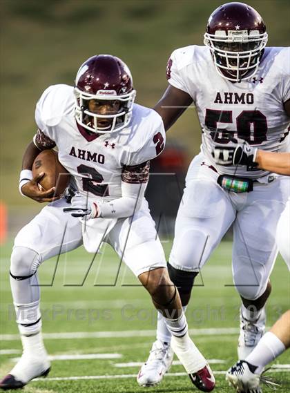 Thumbnail 3 in Wylie @ Poteet  photogallery.