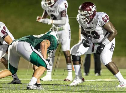 Thumbnail 3 in Wylie @ Poteet  photogallery.