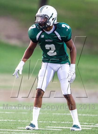 Thumbnail 1 in Wylie @ Poteet  photogallery.