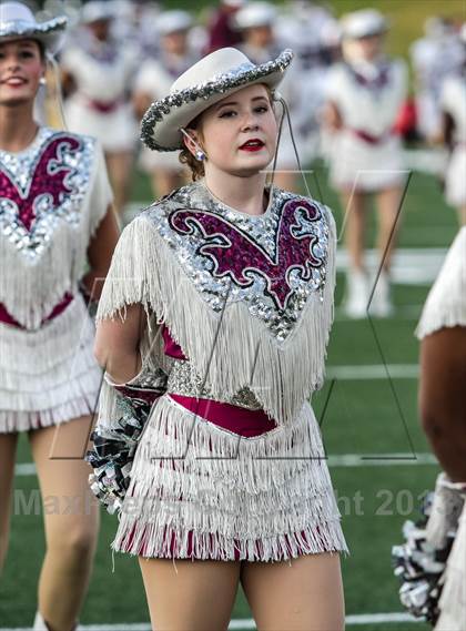 Thumbnail 2 in Wylie @ Poteet  photogallery.