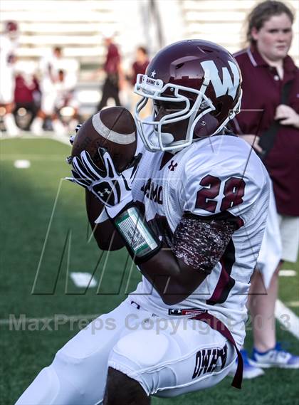 Thumbnail 3 in Wylie @ Poteet  photogallery.