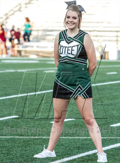 Thumbnail 3 in Wylie @ Poteet  photogallery.