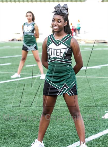 Thumbnail 2 in Wylie @ Poteet  photogallery.
