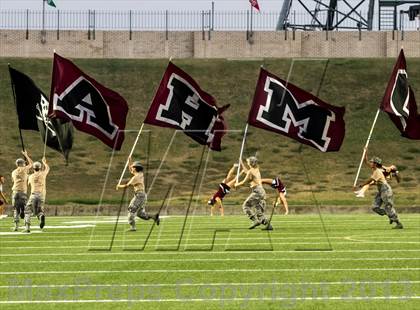 Thumbnail 2 in Wylie @ Poteet  photogallery.