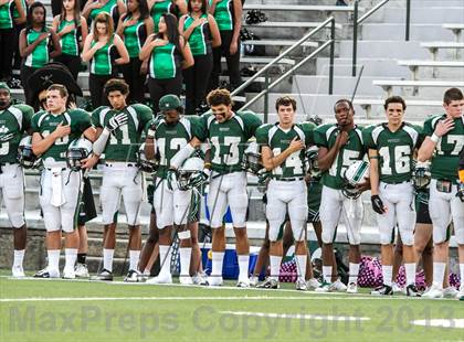 Thumbnail 3 in Wylie @ Poteet  photogallery.