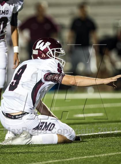 Thumbnail 2 in Wylie @ Poteet  photogallery.