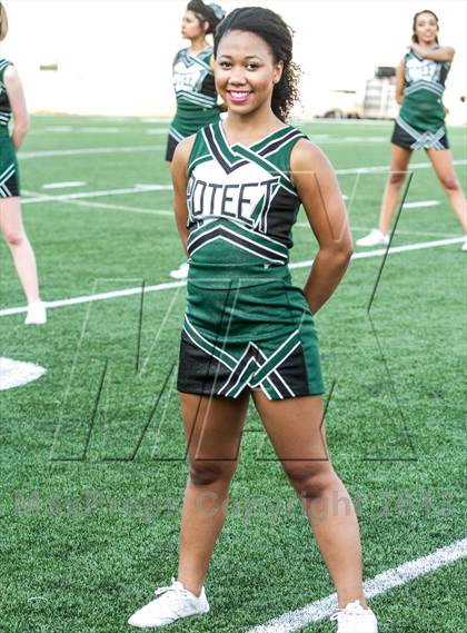 Thumbnail 3 in Wylie @ Poteet  photogallery.