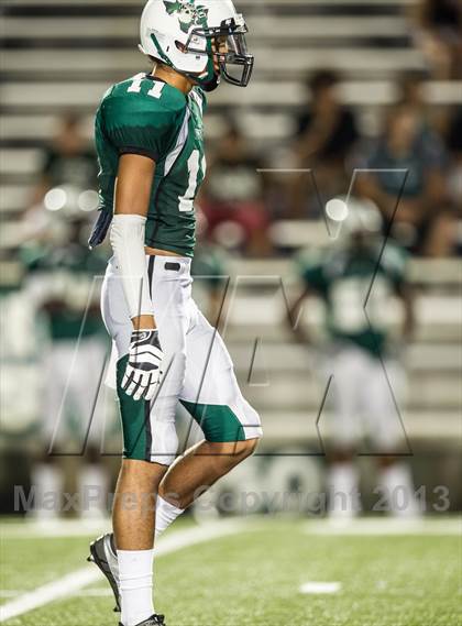 Thumbnail 2 in Wylie @ Poteet  photogallery.