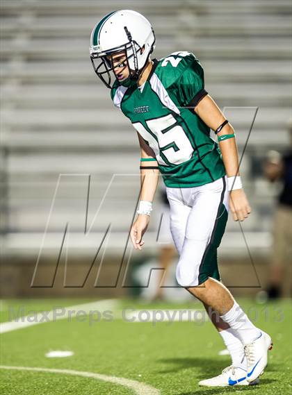Thumbnail 3 in Wylie @ Poteet  photogallery.