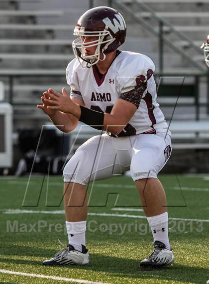 Thumbnail 2 in Wylie @ Poteet  photogallery.