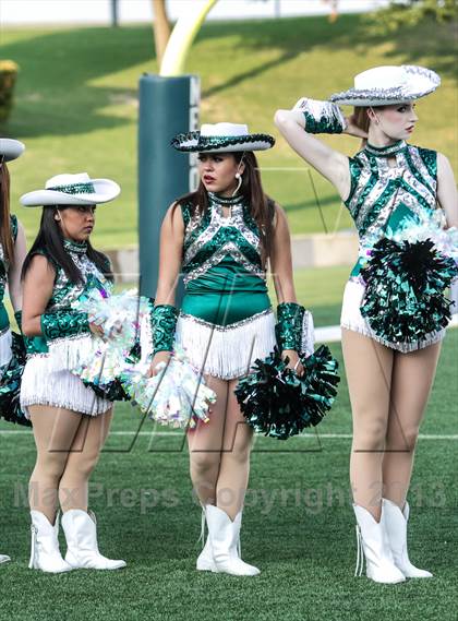 Thumbnail 2 in Wylie @ Poteet  photogallery.