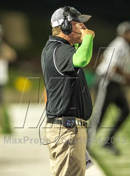 Thumbnail 1 in Wylie @ Poteet  photogallery.