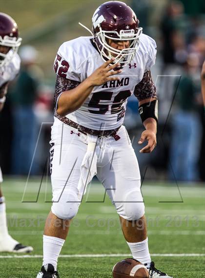 Thumbnail 1 in Wylie @ Poteet  photogallery.