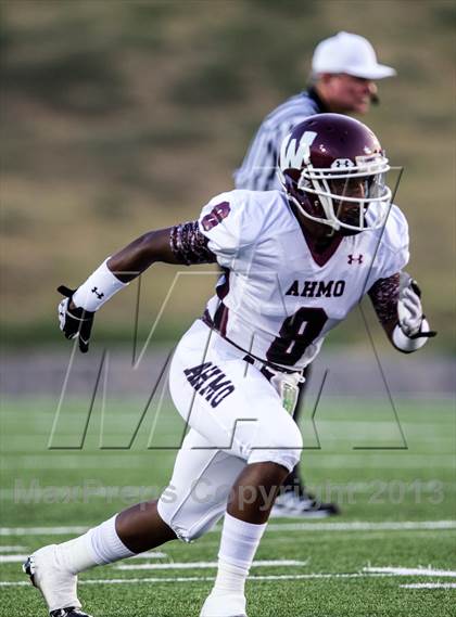 Thumbnail 3 in Wylie @ Poteet  photogallery.