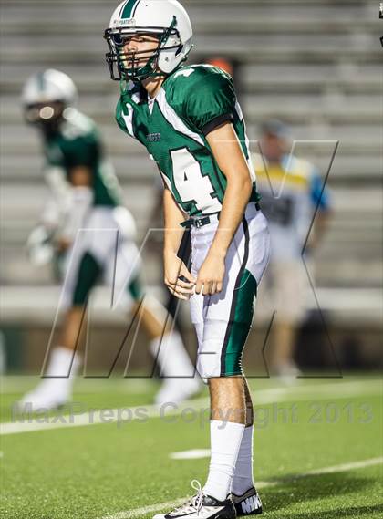 Thumbnail 2 in Wylie @ Poteet  photogallery.