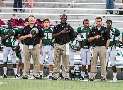Thumbnail 2 in Wylie @ Poteet  photogallery.