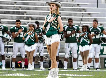 Thumbnail 1 in Wylie @ Poteet  photogallery.