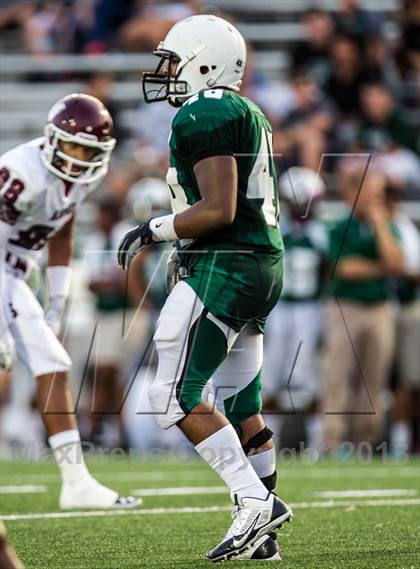 Thumbnail 3 in Wylie @ Poteet  photogallery.