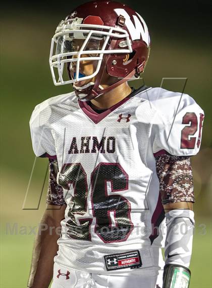 Thumbnail 2 in Wylie @ Poteet  photogallery.