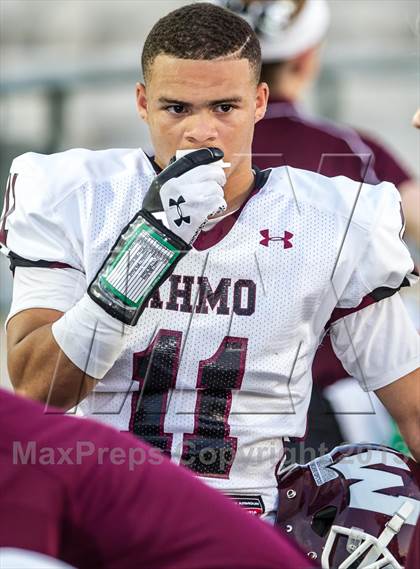 Thumbnail 3 in Wylie @ Poteet  photogallery.